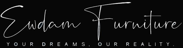 EWDAM Furniture